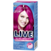 Barva SCHWARZKOPF LIVE Shocking Pink 93 - PALETTE Live Color XXL 93 Shocking Pink 