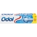 Zubní pasta ODOL Fluorid 100 ml - Zubní pasta  ODOL Fluorid 100 ml