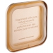 Svka YANKEE CANDLE Elevation Passion Flower 552 g - Svka YANKEE CANDLE Elevation Passion Flower 552 g