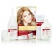 LOREAL Paris Excellence Creme 7.3 - LOREAL Paris Excellence Creme 7.3