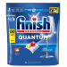 FINISH Quantum tablety Lemon 130 ks - FINISH Quantum tablety Lemon 130 ks