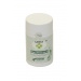 Pudr SANT protiplsov s aktivnm stbrem 120ml - Sante