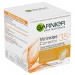 Krm GARNIER Skin Naturals 35+ denn proti vrskm 50 ml - Krm GARNIER Skin Naturals 35+ denn proti vrskm 50 ml