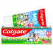ZP COLGATE 0-5 let 50 ml - ZP COLGATE 0-5 let 50 ml