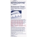 Kartek zubn SENSODYNE Advanced Clean extra soft 3 ks - Kartek zubn SENSODYNE Advanced Clean extra soft 3 ks