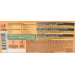 Maska FRUCTIS Papaya Hair Food 400 ml - Maska FRUCTIS Papaya Hair Food 400 ml