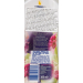SOFIN Secret Dreams parfm na prdlo 300 ml - SOFIN Secret Dreams parfm na prdlo 300 ml