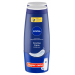 Sprchov� gel NIVEA Creme Care duopack 2x 500 ml - SPG NIVEA Creme Care duopack 2x 500 ml