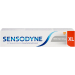 Zubn� pasta SENSODYNE Whitening 100 ml - Zubn� pasta SENSODYNE Whitening 100 ml