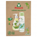 Kazeta FROSCH pro dti /SPG 300 ml + mdlo 300 ml/ - Kazeta FROSCH pro dti /SPG 300 ml + mdlo 300 ml/