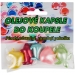 Olejov kapsle do koupele 5 ks - Olejov kapsle do koupele 5 ks