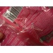 WILKINSON holtka Extra2 Beauty 5 ks - WILKINSON holtka Extra2 Beauty 5 ks