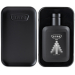 STR8 EDT Rise 100 ml - STR8 EDT Rise 100 ml