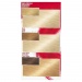 Barva Garnier Color Sensational 110 superzesvtlova prodn blond - Barva Garnier Color Sensational 110 superzesvtlova prodn blond