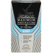 REXONA MEN stick Maximum Protection Clean Scent 45 ml - REXONA deo stick MaxPro 45ml Clean Scent men
