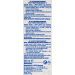 NIVEA krm vivn denn SPF15 citliv ple 50 ml - NIVEA krm vivn denn SPF15 citliv ple 50 ml