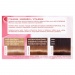 LOREAL Paris Excellence Creme 7.3 - LOREAL Paris Excellence Creme 7.3