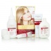 LOREAL Paris Excellence Creme 9.1 - LOREAL Paris Excellence Creme 9.1