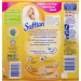 Aviv SOFTLAN Vanille&Orchidee 1 l - Aviv SOFTLAN Vanille&Orchidee 1 l