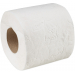 Toaletn papr TENTO Family Delicate 3vrstv 24 rol, 337 m - Toaletn papr TENTO Family Delicate 3vrstv 24 rol, 337 m