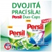 PERSIL gel Duo Caps 32 pran Color - persil