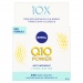 NIVEA krm Q10 Plus proti vrskm smen ple 50 ml - NIVEA krm Q10 Plus proti vrskm smen ple 50 ml