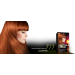 Schwarzkopf Nectra Color 777 mdn - Schwarzkopf Nectra Color 777 mdn