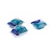 PERSIL gel Duo Caps 32 pran Color - PERSIL gel DuoCaps 32 pran Color