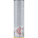 600ml isti brzd COYOTE - 600ml isti brzd COYOTE