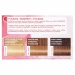 LOREAL Paris Excellence Creme 9.3 - LOREAL Paris Excellence Creme 9.3