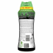 Vonn perliky 495 g LENOR Unstoppables Ariel - Vonn perliky 495 g LENOR Unstoppables Ariel