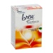 BRISE Electric npl Antitabac, 20ml - BRISE Electric npl Antitabac, 20ml