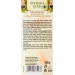 Koupelov sl Castanum 900 g - Koupelov sl Castanum 900 g