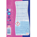 WC BREF gel Flower 700 ml - WC BREF gel Flower 700 ml