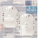 Ambi Pur osvova do koupelny Flowers&Spring 2 x 7,5 ml - Ambi Pur osvova do koupelny Flowers&Spring 2 x 7,5 ml