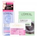 Kazeta LOREAL Hydra Specialist /denn krm+micel.voda/ - Kazeta LOREAL Hydra Specialist /denn krm+micel.voda/