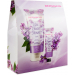 Kazeta DERMACOL Flower Care ek /SPG 200 ml+krm na ruce 30 ml/ - Kazeta DERMACOL Flower Care ek /SPG 200 ml+krm na ruce 30 ml/