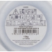 Svka YANKEE CANDLE Home Inspiration Snowflakes & Sleighrides 104 g - Svka YANKEE CANDLE Home Inspiration Snowflakes & Sleighrides 104 g