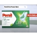 PERSIL 12 PD Eco Power Bars Universal - PERSIL 12 PD Eco Power Bars Universal