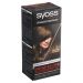 Barva SYOSS 5-1 svtle hnd - Barva SYOSS 5-1 svtle hnd