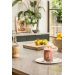 Svka YANKEE CANDLE Capri Glow 567 g, 2 knoty - Svka YANKEE CANDLE Capri Glow 567 g, 2 knoty