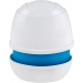 Air Wick gel. osvova 180 g Fresh Waters - Air Wick gel. osvova 180 g Fresh Waters