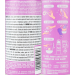 CHILLY No Rinse pna na intimn hygienu Calming 100 ml - CHILLY No Rinse pna na intimn hygienu Calming 100 ml