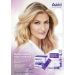 Kazeta ASTRID Collagen Pro /denn krm 50 ml + on krm 15 ml/ - Kazeta ASTRID Collagen Pro /denn krm 50 ml + on krm 15 ml/