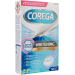 COREGA Tablety antibakteriln Whitening 30 ks - COREGA Tablety antibakteriln Whitening 30 ks