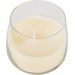 Dekorativní svíčka vonná Vanilka 130 g - Dekorativní svíčka vonná Vanilka