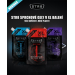 Sprchov gel STR8 Red Code doypack 550 ml - Sprchov gel STR8 Red Code doypack 550 ml