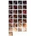 LOREAL Casting Crme Gloss 603 okoldov karamelka - LOREAL Casting Crme Gloss 603 okoldov karamelka