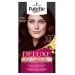 PALETTE Deluxe 1-08 burgundsk ern - PALETTE Deluxe 1-08 burgundsk ern