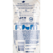 DOVE mdlo tekut Nourishing Silk npl 500 ml - DOVE mdlo tekut Nourishing Silk npl 500 ml